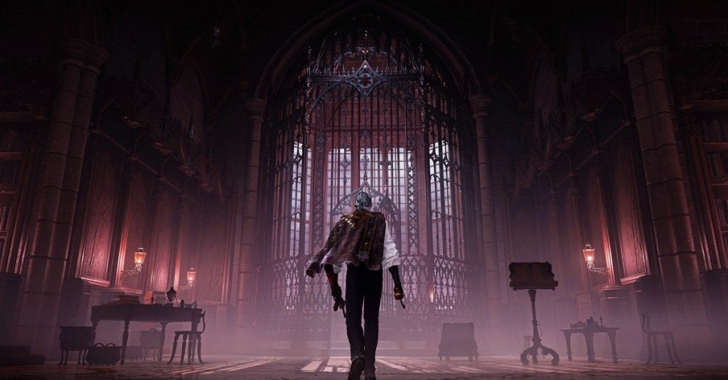 the_duskbloods 2-4-2025 (5)