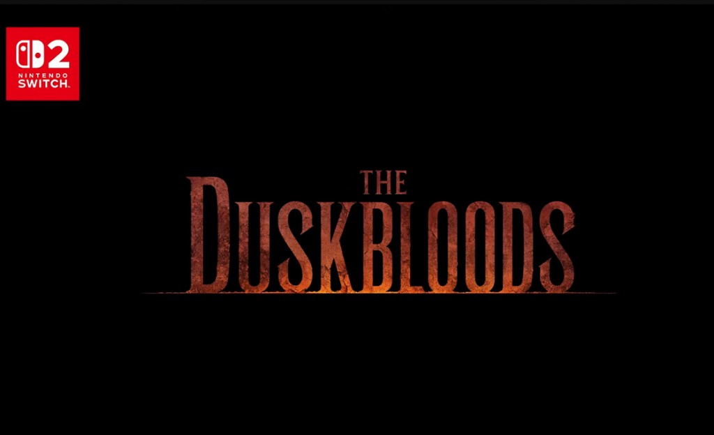 the_duskbloods 2-4-2025 (6)