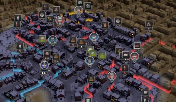 10-mafia-style-games (2)