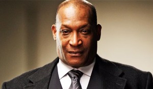 10-role-tony-todd-actor (1)
