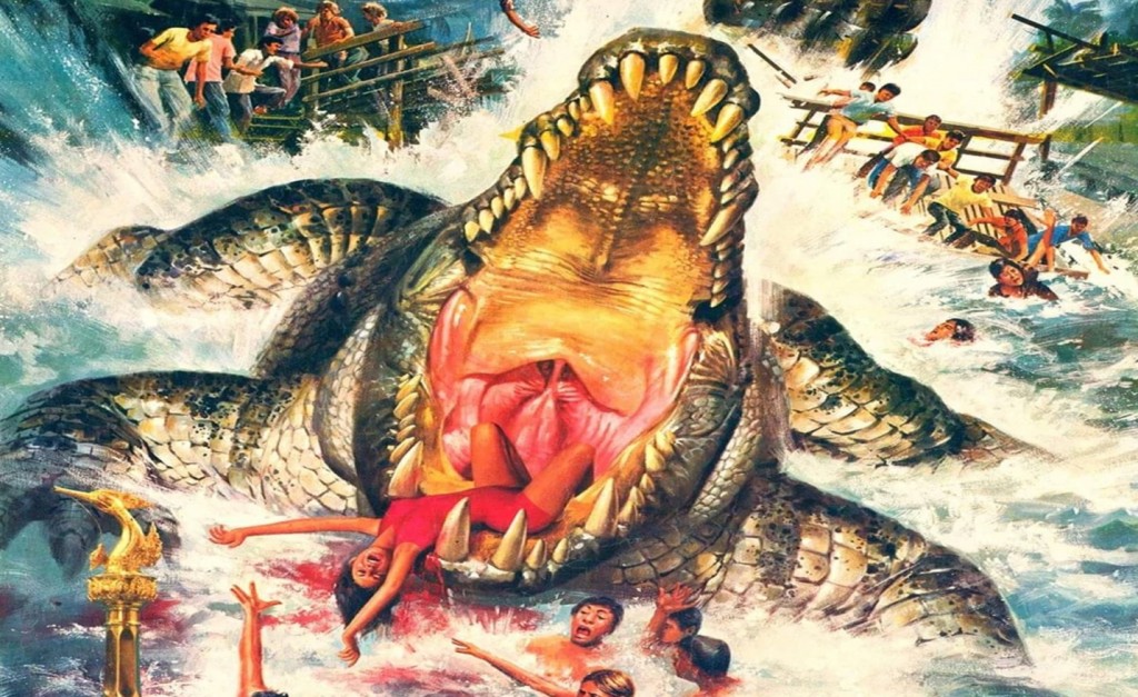 10-thai-kaiju-movie (2)