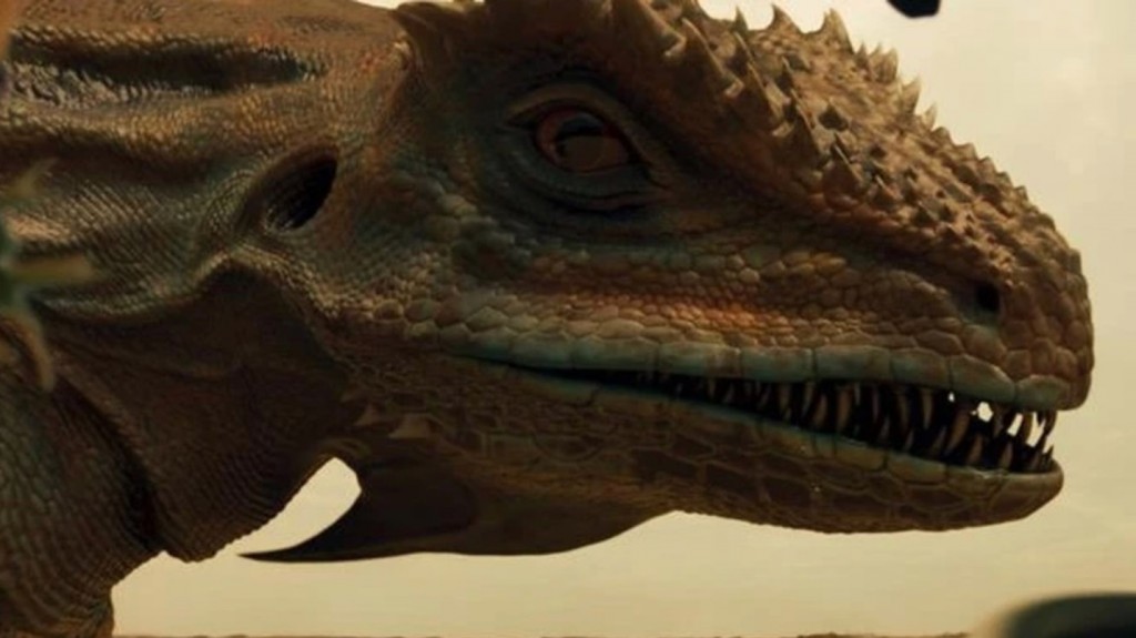 10-thai-kaiju-movie (9)