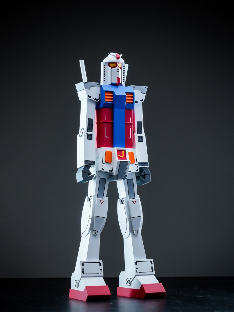 160 RZ-87-2 GUNDAN (1)