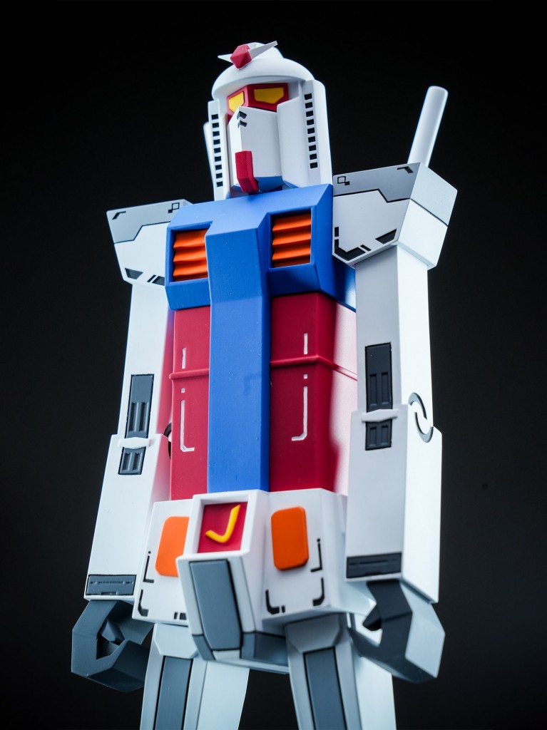 160 RZ-87-2 GUNDAN (2)