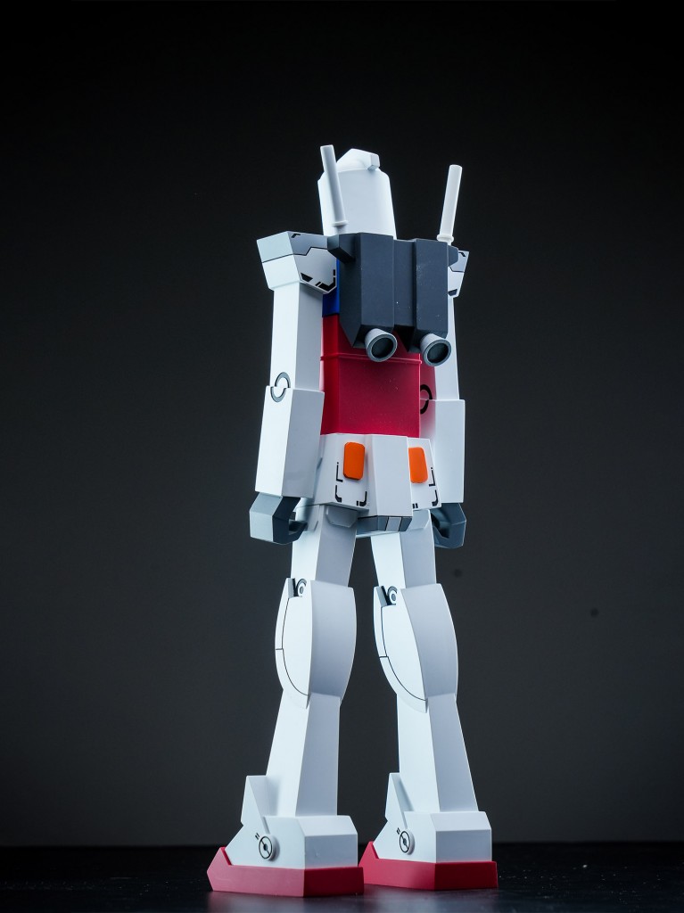 160 RZ-87-2 GUNDAN (3)