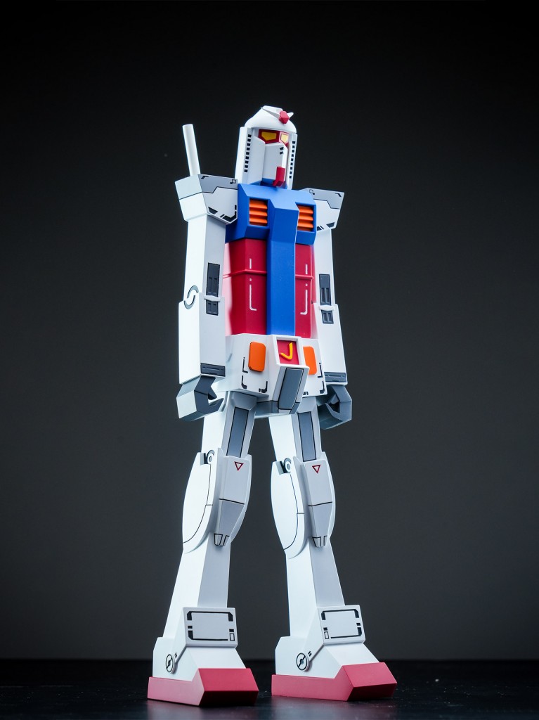 160 RZ-87-2 GUNDAN (4)