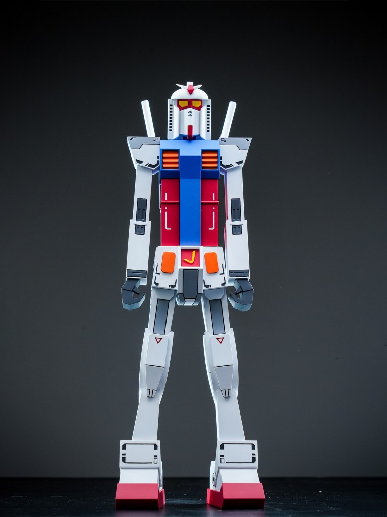 160 RZ-87-2 GUNDAN (5)