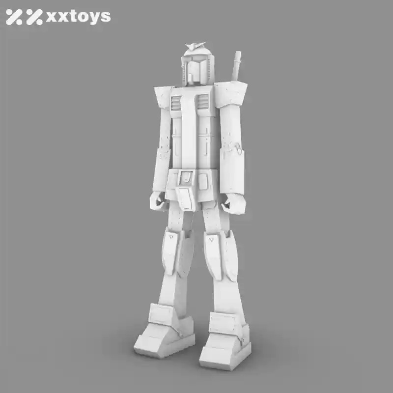 160 RZ-87-2 GUNDAN (6)