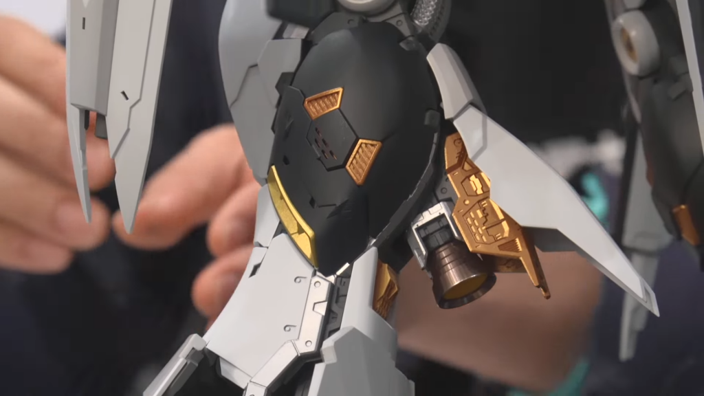 160-perfect-grade-unleashed-rx-93-nu-gundam (10)