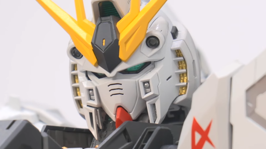160-perfect-grade-unleashed-rx-93-nu-gundam (2)