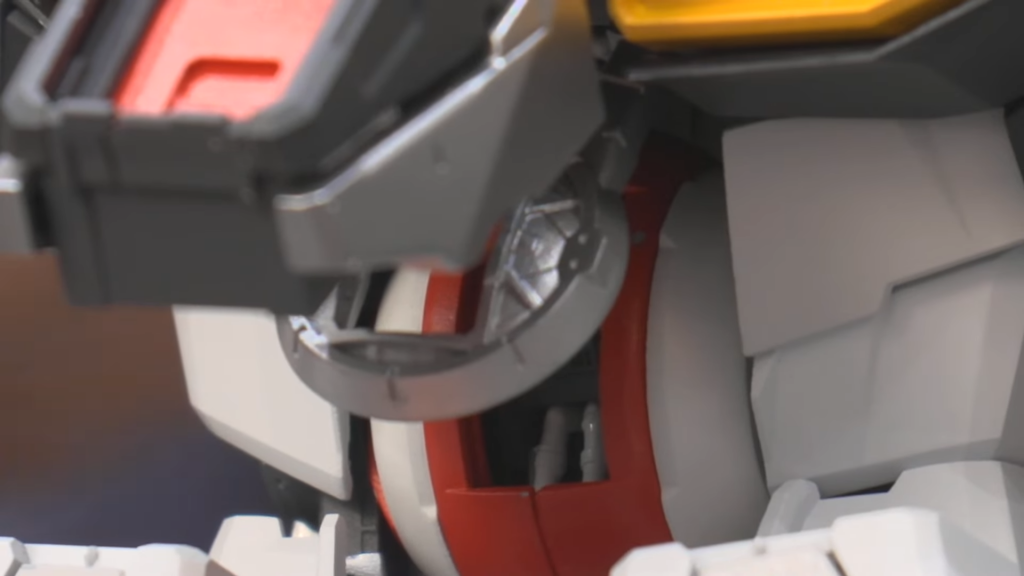 160-perfect-grade-unleashed-rx-93-nu-gundam (4)