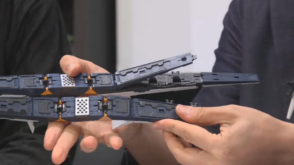 160-perfect-grade-unleashed-rx-93-nu-gundam (5)