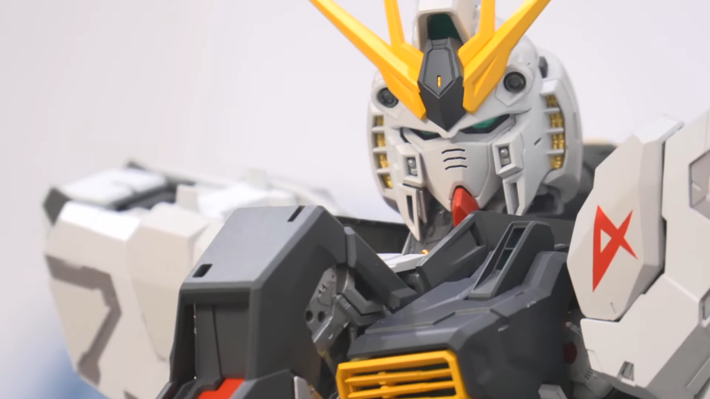 160-perfect-grade-unleashed-rx-93-nu-gundam (9)