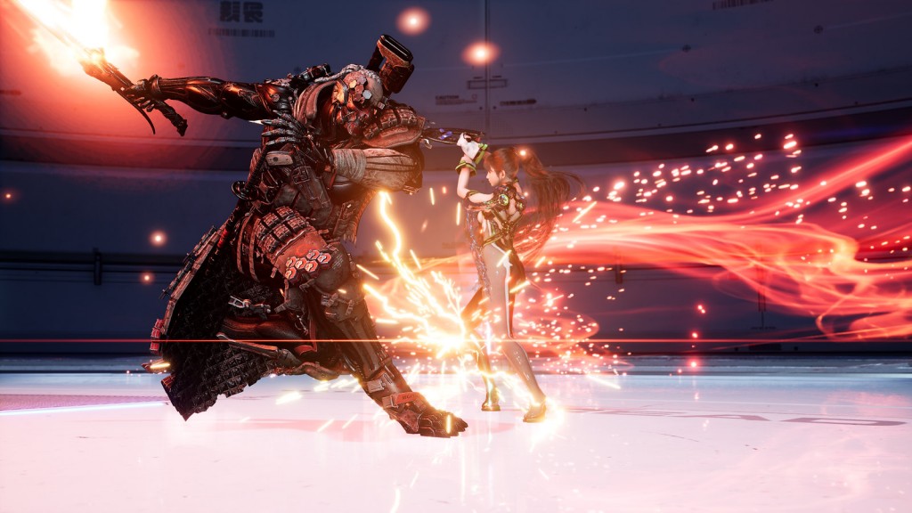 54518297987_47a9bf0d7c_h