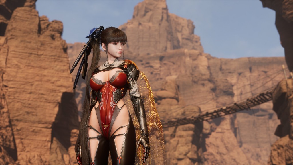 54519162261_b1ea44e89a_h