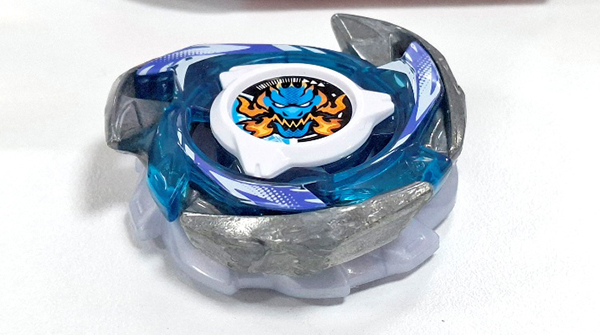 CX-06 Fox Brush J 9-70 GR  (9) copy