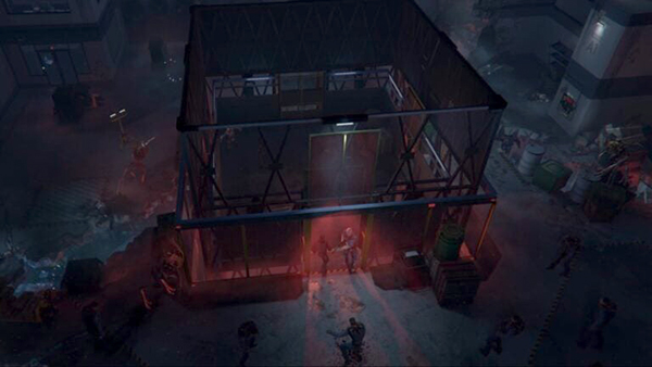 Critical-Shift_2025_05-21-25_004-768x432