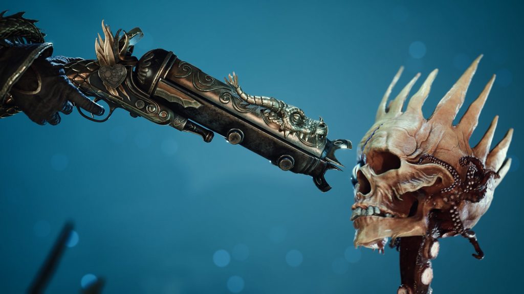 DAVY-x-JONES_2025_05-26-25  (2)