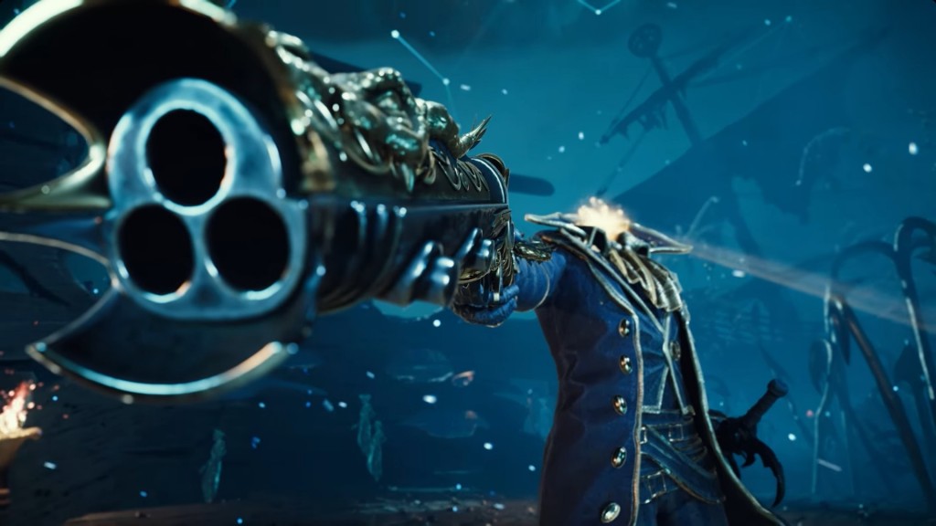 DAVY-x-JONES_2025_05-26-25  (8)