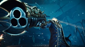 DAVY-x-JONES_2025_05-26-25 (8)