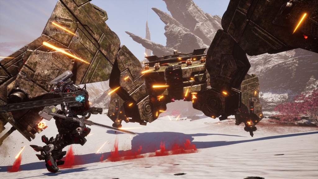 Daemon-X-Machina-Titanic-Scion_2025_04-02-25_001-1920x1080