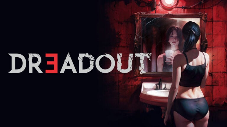 DreadOut-3-Ann_05-14-25-768x432