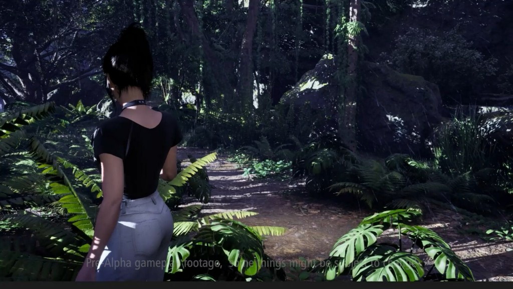 DreadOut-3_2025_05-14-25_013