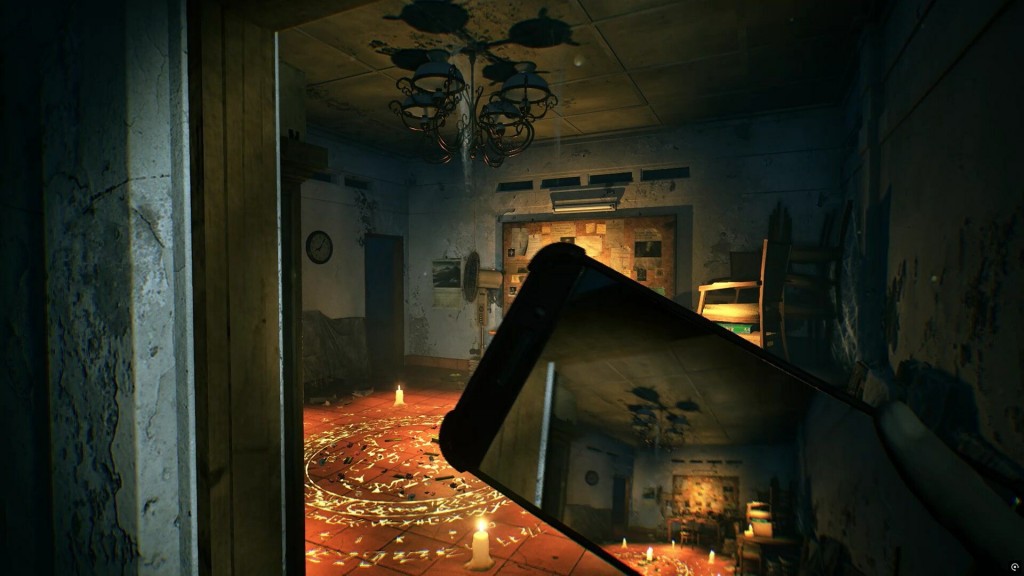 DreadOut-3_2025_05-14-25_014