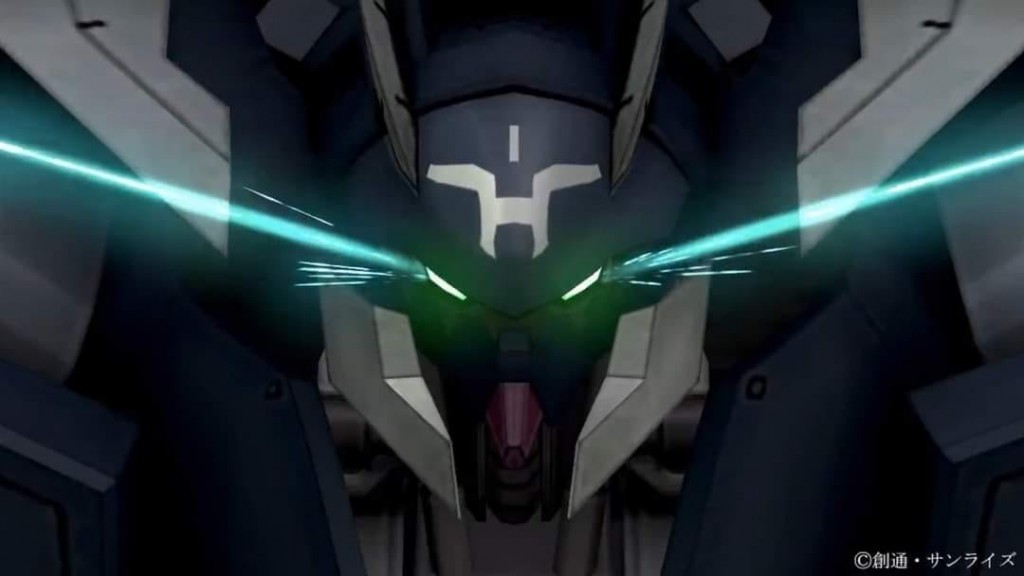 HG 1144 Gundam Zagan (8)