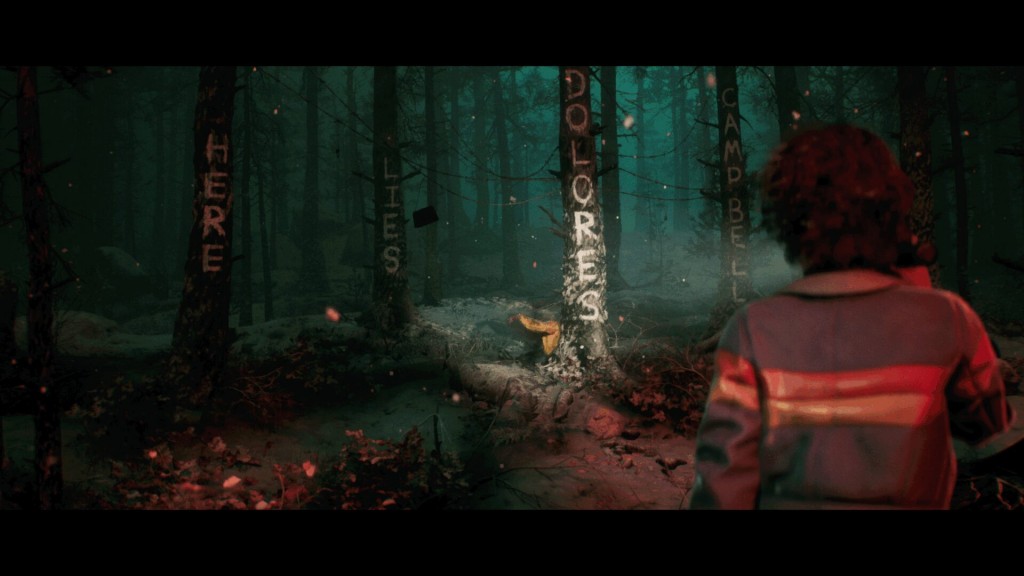 I-AM-RIPPER_2025_05-06-25_001-1920x1080