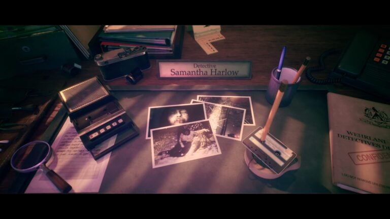 I-AM-RIPPER_2025_05-06-25_004-768x432