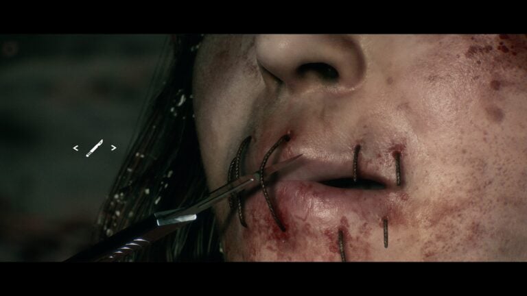 I-AM-RIPPER_2025_05-06-25_006-768x432