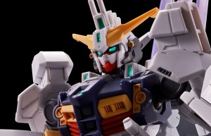 P-Bandai –  HG 1144 Gundam Zilius (3) - Copy