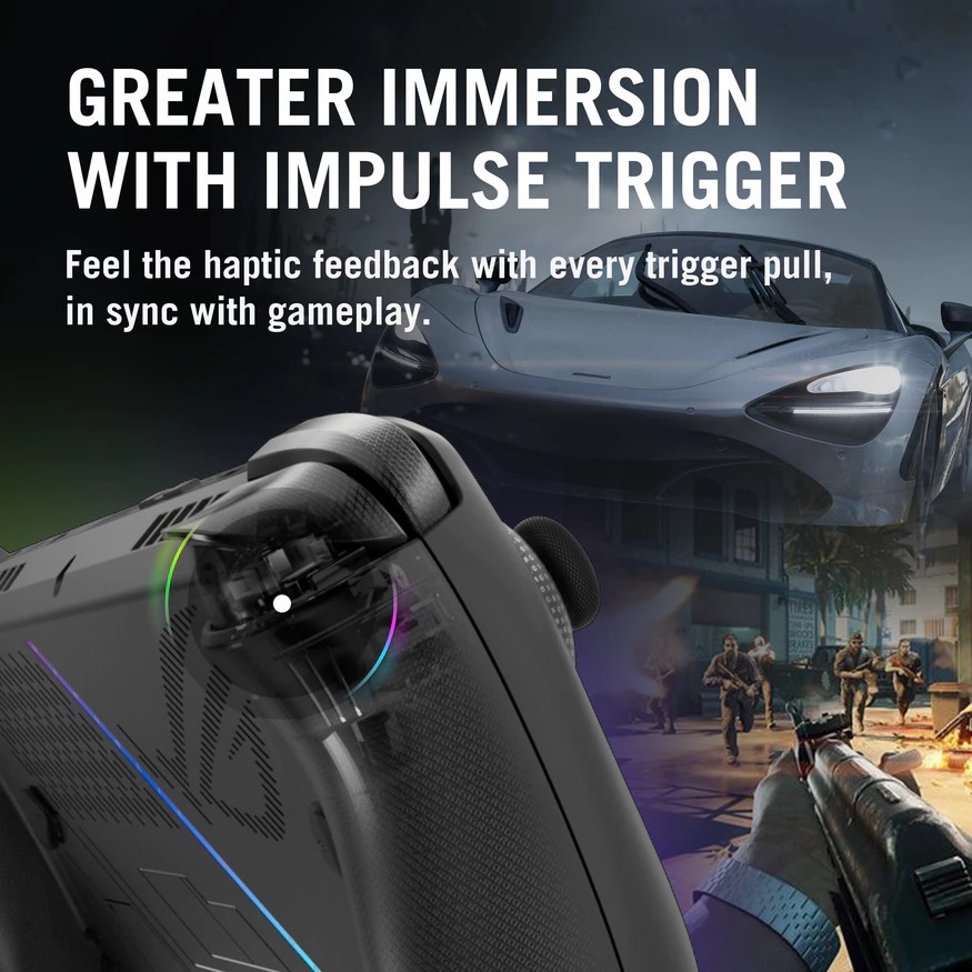 ROG Xbox Ally X (12)