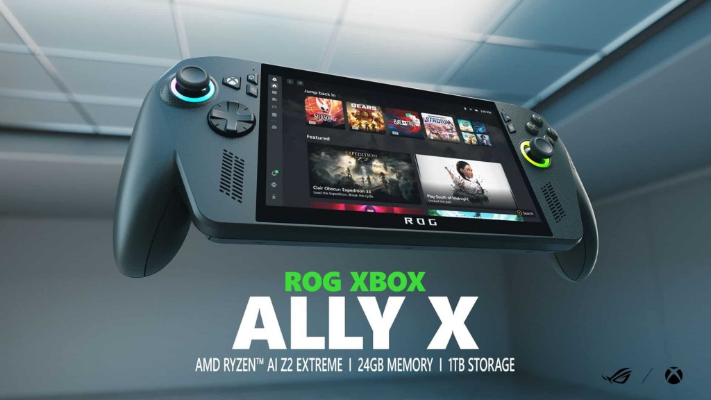 ROG Xbox Ally X (16)