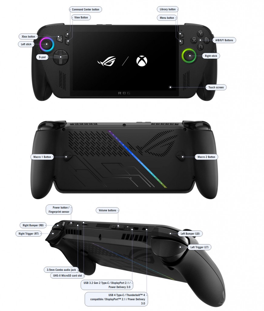 ROG Xbox Ally X (19)