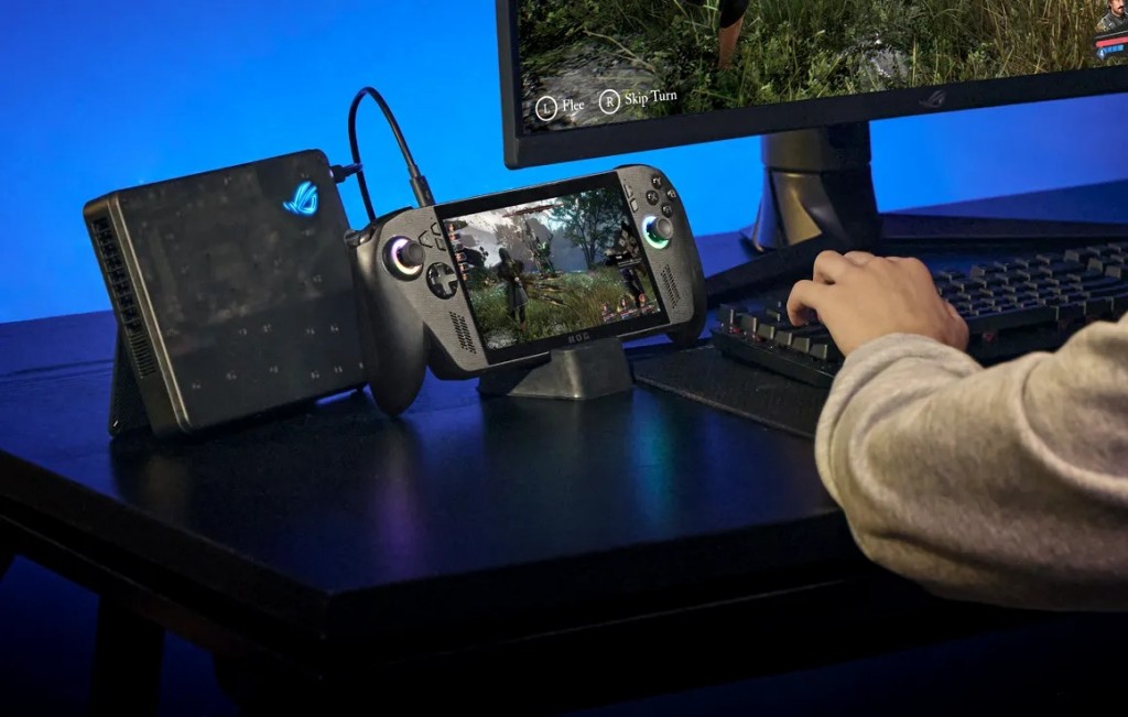 ROG Xbox Ally X (3)