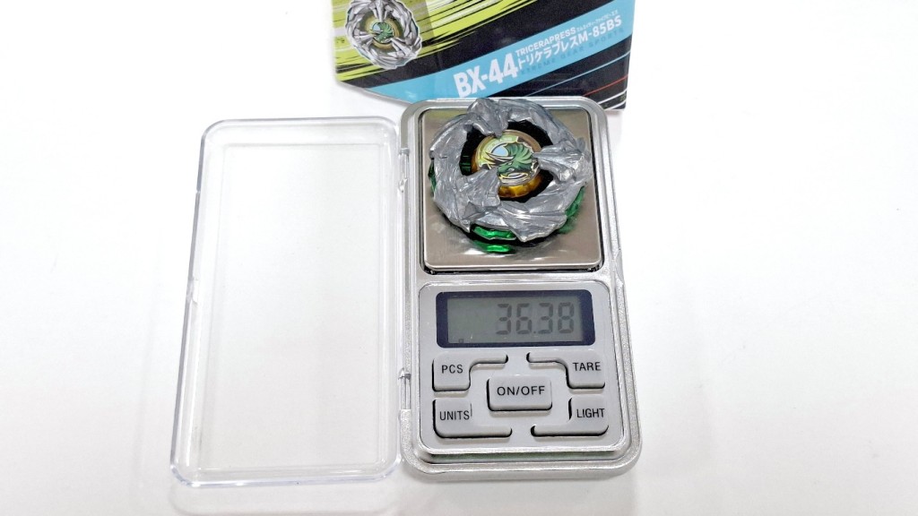 Review_BX44 Tricera Press (2)