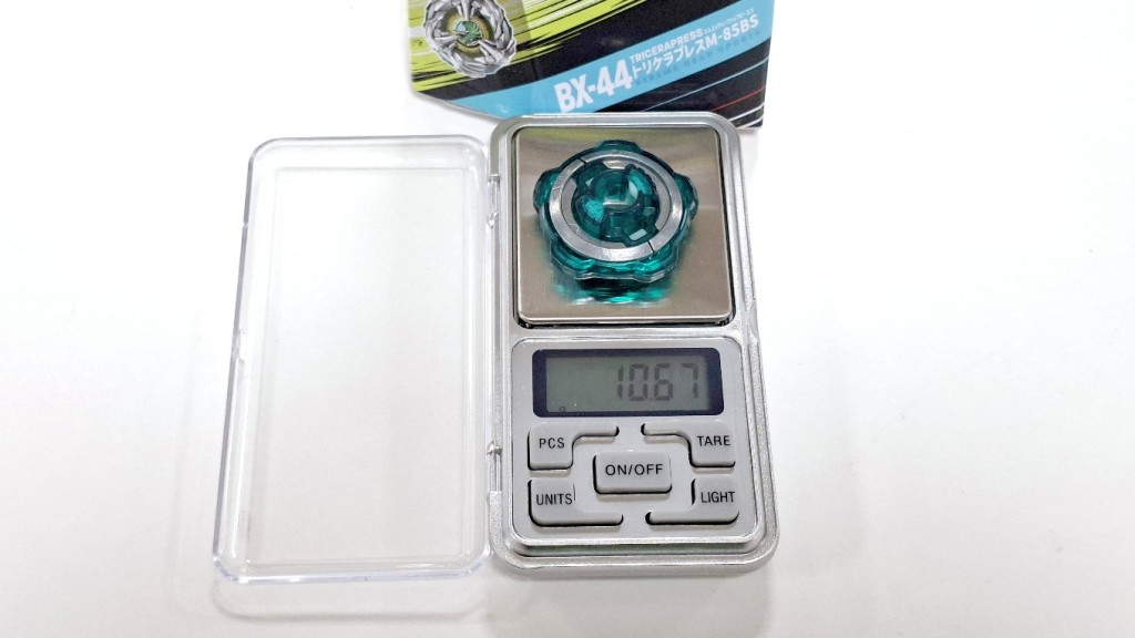 Review_BX44 Tricera Press (3)