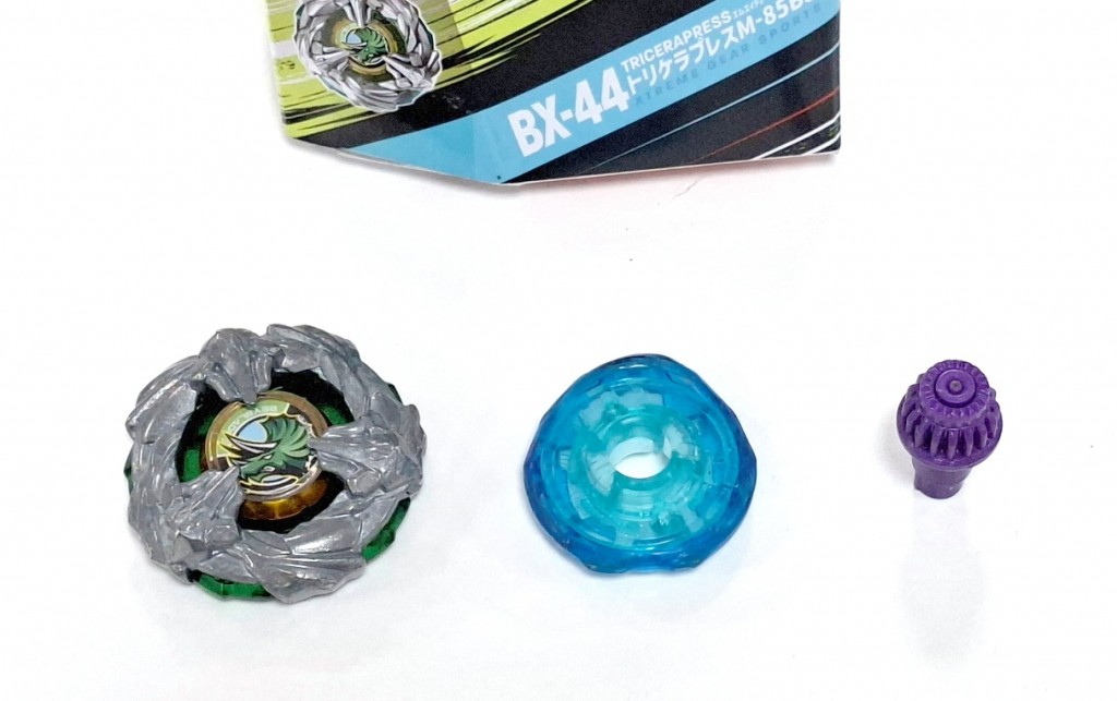 Review_BX44 Tricera Press (5)