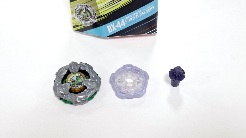 Review_BX44 Tricera Press (6)