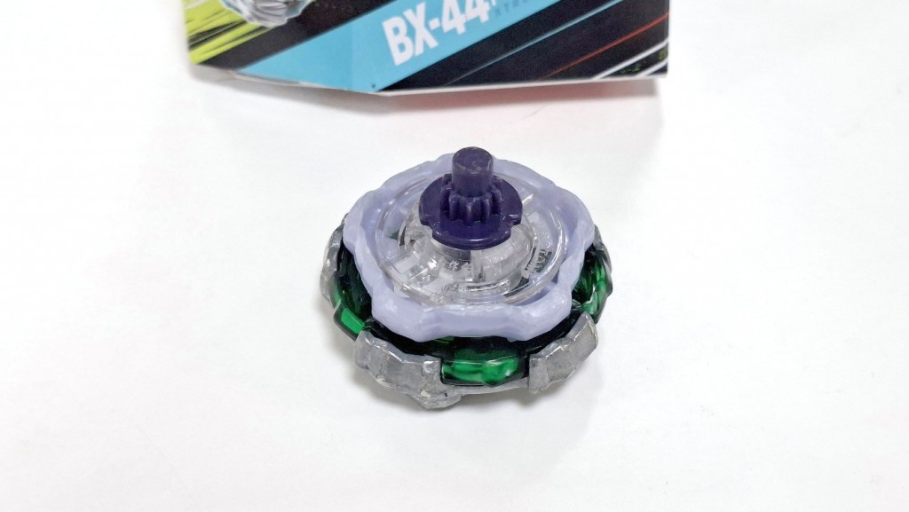 Review_BX44 Tricera Press (7)