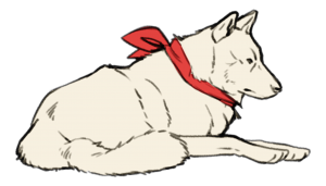 Shinobi Art of Vengeance (2)