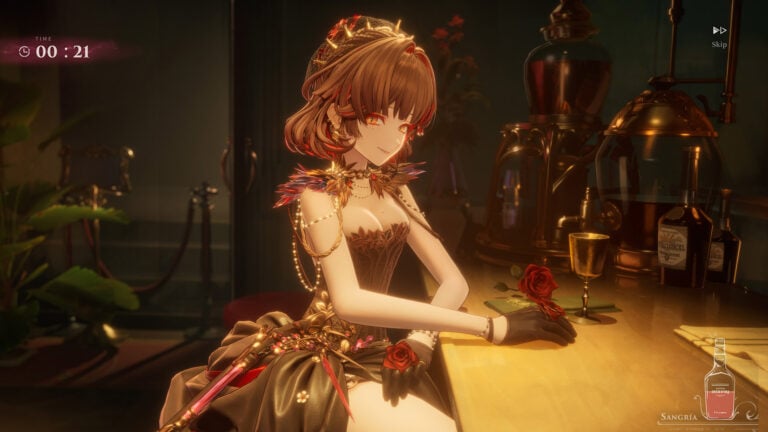 Silver-Palace-Ann_05-12-25_005-768x432