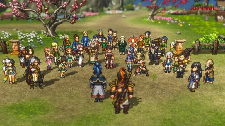 Suikoden-Star-Leap-PV_05-15-25-768x432