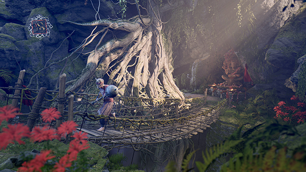 The-Age-of-Bhaarat_2025_05-01-25_007