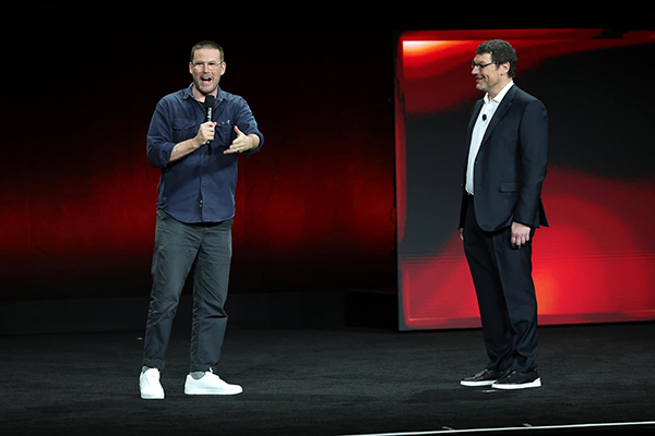 Weapons movie 2025 (7)