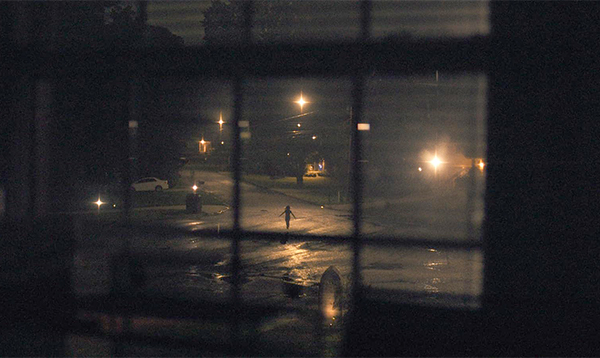 Weapons movie 2025 (9)