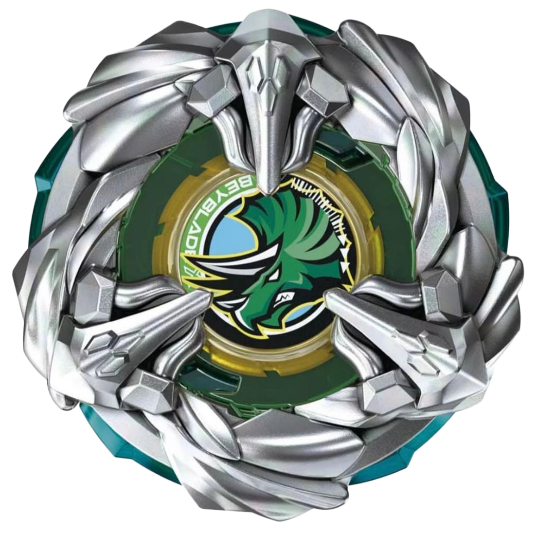 Кек алу мақсатында әйелдерді алдау бейнеленген порно Кішкентай порно қыздар