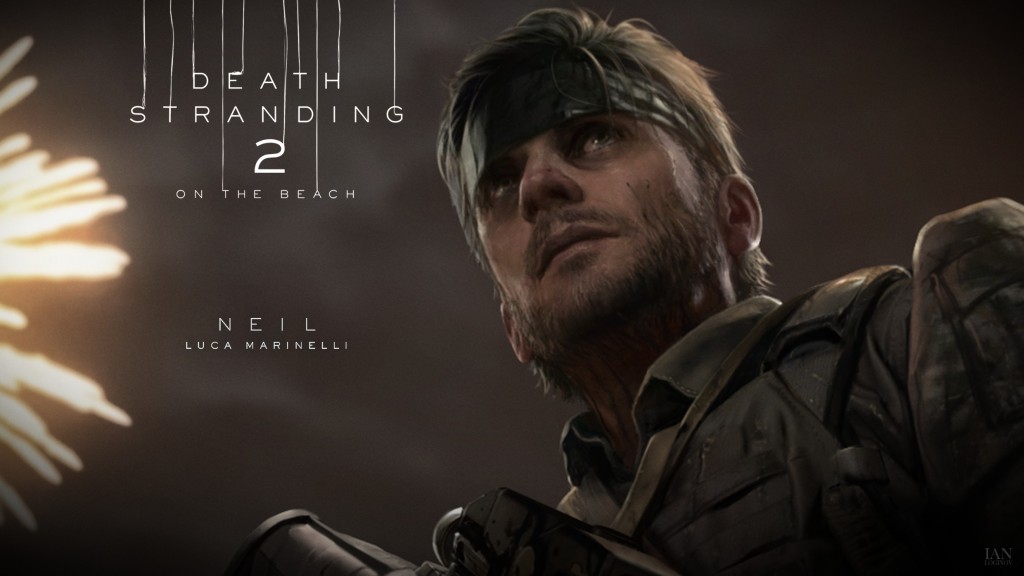 death-stranding-2-neil-fan-art-b
